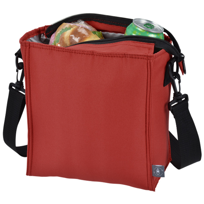 Medora Lunch Cooler Bag 165840