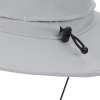 View Image 3 of 4 of adidas Sun Hat