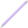 View Image 3 of 5 of Matador Soft Touch Stylus Pen