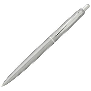 4imprint.com: Replay Stainless Steel Pen 165992