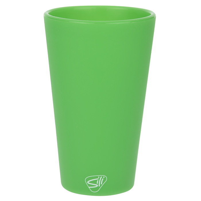Silipint Original Pint Glass 16 oz. 165996