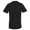 View Image 2 of 3 of Under Armour Athletics T-Shirt - Men's - Full Color