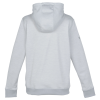View Image 2 of 3 of Under Armour Storm Fleece Hooded Sweatshirt - Ladies' - Embroidered