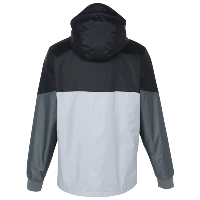 Under Armour Team Legacy Windbreaker Men's