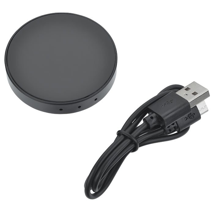 Stellar Wireless Charging Pad 166027