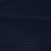 View Image 3 of 3 of Ninja Jacket - Ladies'