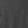 View Image 3 of 3 of Platinum 1/4-Zip Pullover