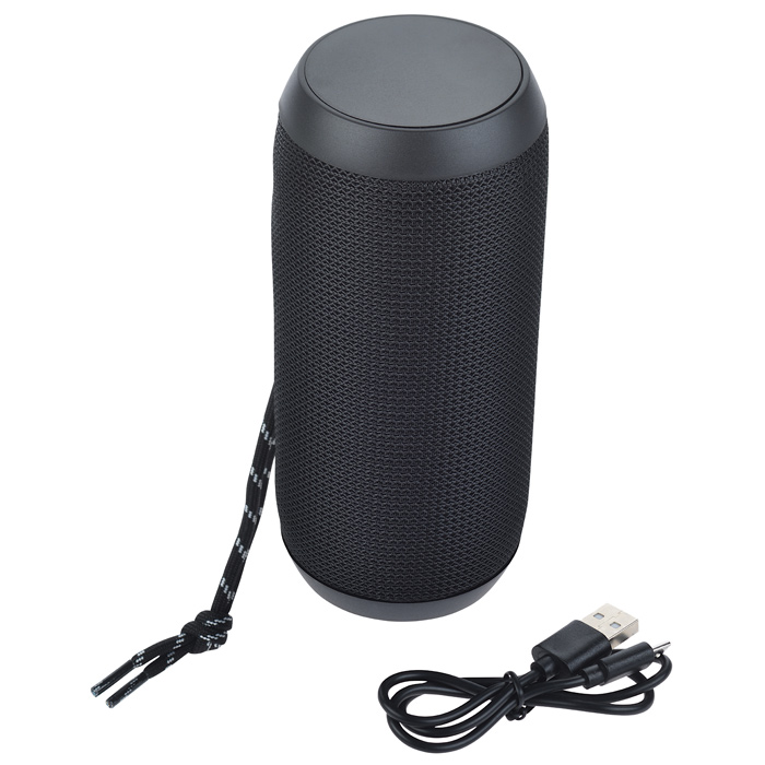 Camden Outdoor Bluetooth Speaker 24 hr 16616024HR