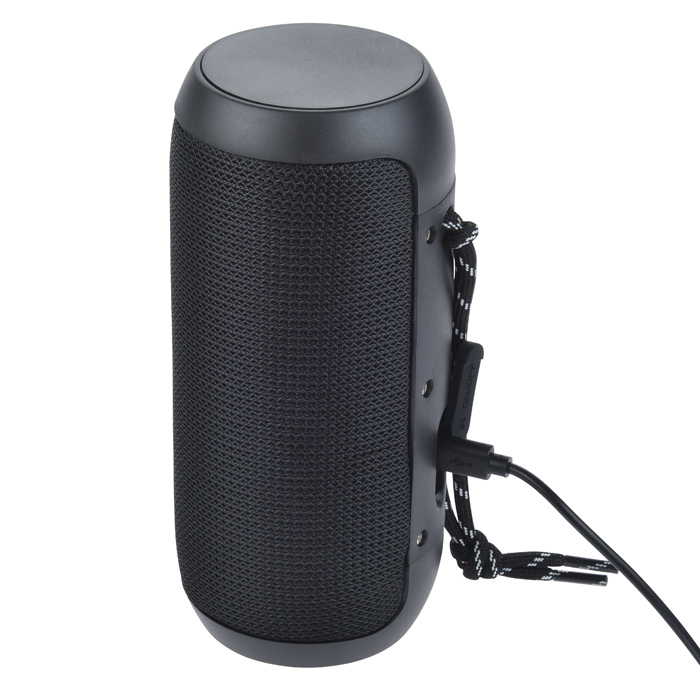 Camden Outdoor Bluetooth Speaker 24 hr 16616024HR