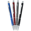 View Image 5 of 5 of Elvado Metal Pen