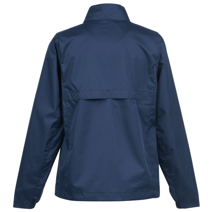 Morgan Jacket main image 1