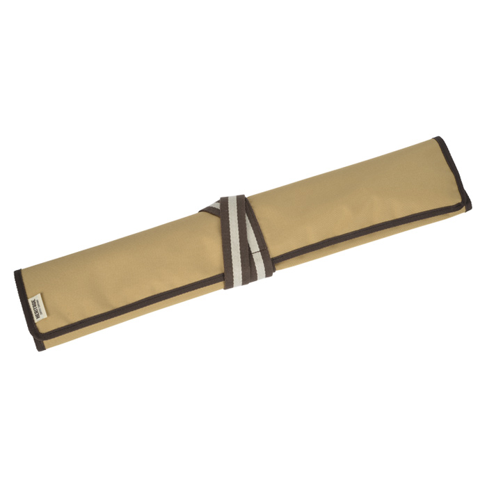 Heritage Supply Campfire Roasting Sticks 166214