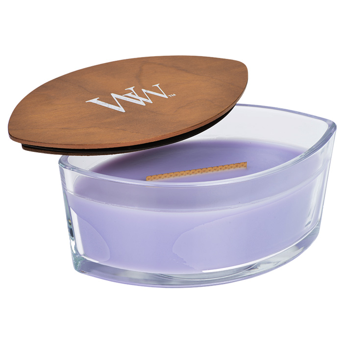WoodWick Ellipse Candle 16 oz. 166234