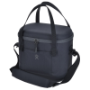 View Image 2 of 5 of Hydro Flask 12L Carry Out Cooler