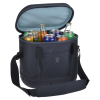 View Image 5 of 5 of Hydro Flask 12L Carry Out Cooler