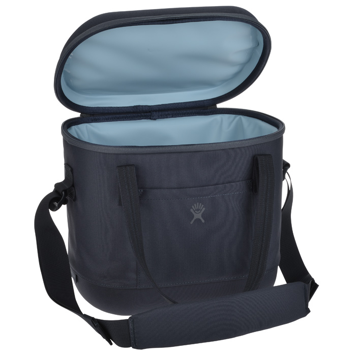 4imprint.com: Hydro Flask 12L Carry Out Cooler 166246-12