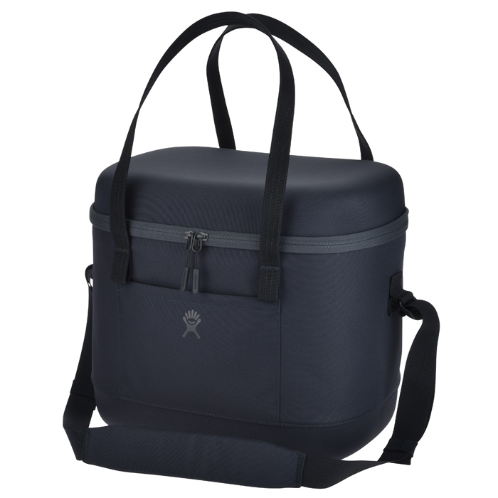 Hydro Flask 20L Carry Out Cooler 16624620