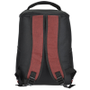 View Image 3 of 5 of Glacier Backpack Cooler