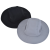 View Image 4 of 4 of DRI DUCK Packable Booney Hat