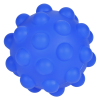 View Image 4 of 5 of Push Pop Ball - Solid