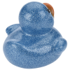 View Image 4 of 4 of Glitter Rubber Duck