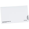 View Image 2 of 3 of Peppermint Gum Pack