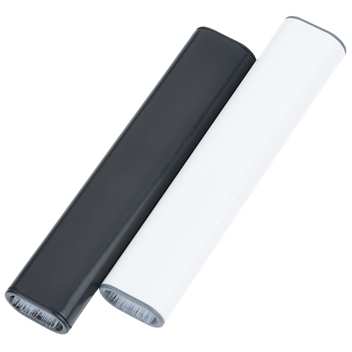 Ear Bud Cleaning MultiTool 166522