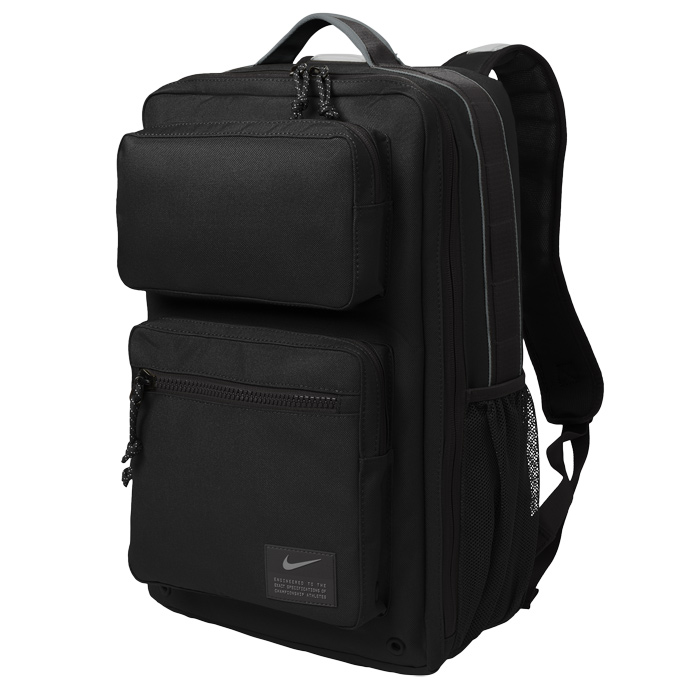  Nike Travel Backpack 166992