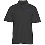 Silk Touch Performance Sport Polo - Men's - Embroidered