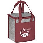 : Greystone Cooler Bag - 24 hr 153800-24HR