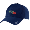 4imprint.com: Nike Performance Cap - Solid 102171-S