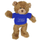 4imprint.com: Gund Sebastian Teddy Bear 113058