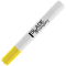 4imprint.com: Broad Line Dry Erase Marker - Bullet Tip 113153-B