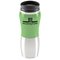 4imprint.com: Maui Fusion Travel Mug - 14 oz. - 24 hr 105878-24HR