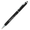 4imprint.com: Sandstrom Stylus Pen 118121