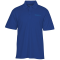 4imprint.com: Silk Touch Performance Sport Polo - Men's - Embroidered ...