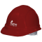 4imprint.com: Hard Hat 121603