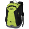 4imprint.com: Basecamp Climb Laptop Backpack 131521