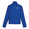 Impact Lightwear Jacket