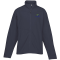 4imprint.com: Performance Tek Bonded Microfleece Jacket - Men's 136516-M