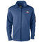 4imprint.com: Reebok Freestyle Tech Fleece Jacket - Men's 141031-M