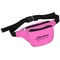 4imprint.com: Neon Fanny Pack 141515