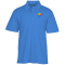 4imprint.com: Silk Touch Performance Sport Polo - Men's - Full Color ...
