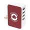 Anthem 4 Port Usb Charger 2024 main image 0