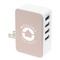 Anthem 4 Port Usb Charger 2024 main image 1