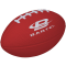 4imprint.com: First Down Mini Foam Football 147355
