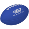 4imprint.com: First Down Mini Foam Football 147355