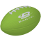 4imprint.com: First Down Mini Foam Football 147355