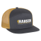 4imprint.com: Richardson Seven-Panel Trucker Cap 155516