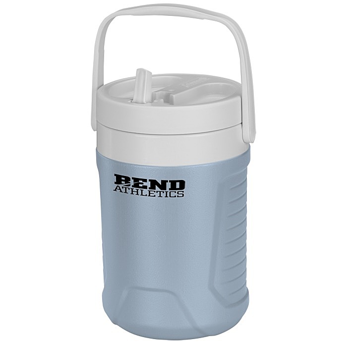 Imprinted Coleman 1Gallon Jug 5706